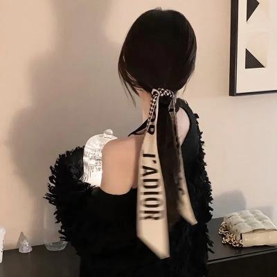 拾穗者与我