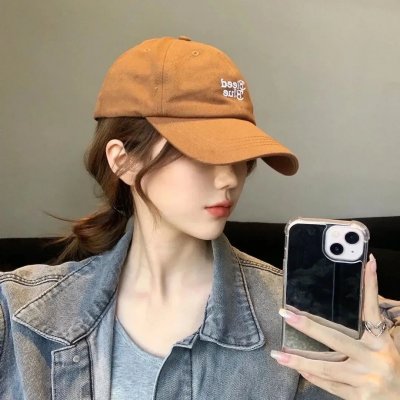 哦我天,吸血鬼