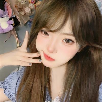 后妻业之女