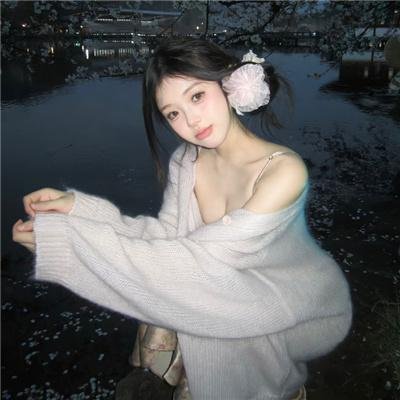 捍卫使者