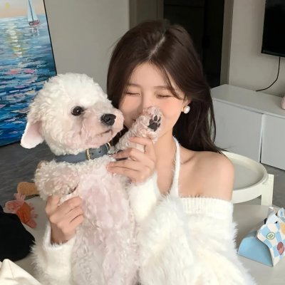 爱得太狂