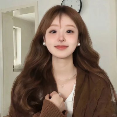 午夜幽灵