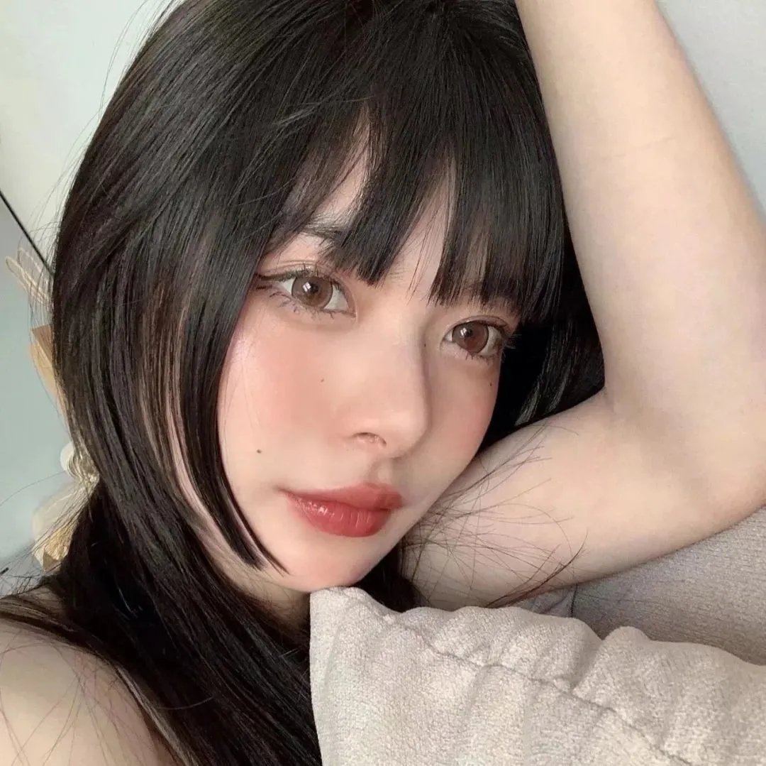 我的大夜班