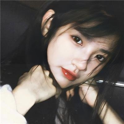 铁血战士:杀戮之王