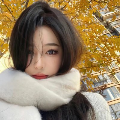 牙狼:钢之继承者