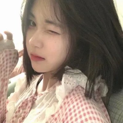 隔窗友缘