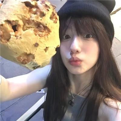 爱情麻叉烦上烦