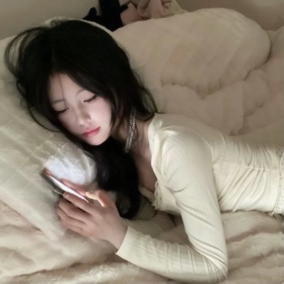 躲闪