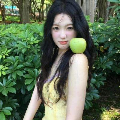 霹雳湾风云