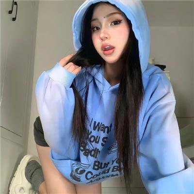 迷离档案国语