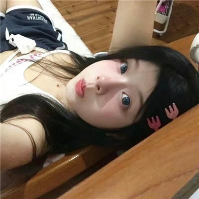真爱狗公园