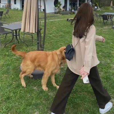 我还有话说