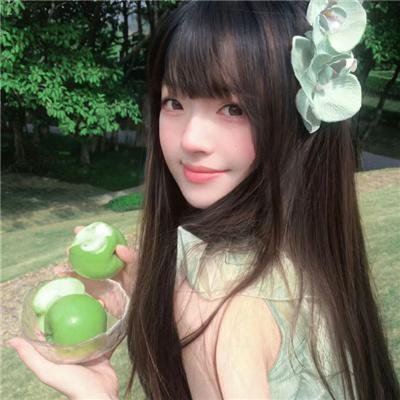 冬狮(电视剧)