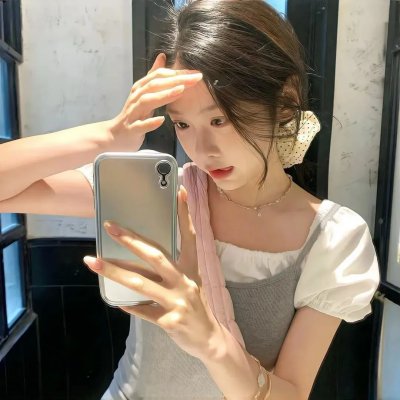 女伯爵